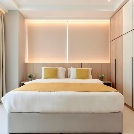 Riverine Diamond Kuching Exterior photo